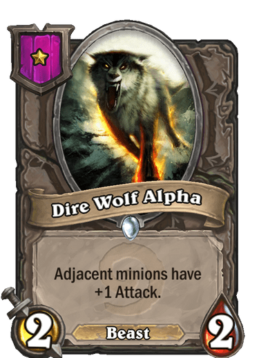파일:Dire Wolf Alpha-bg.png