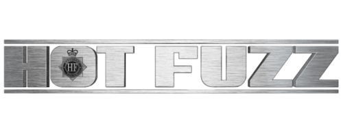 파일:hot fuzz logo.png 