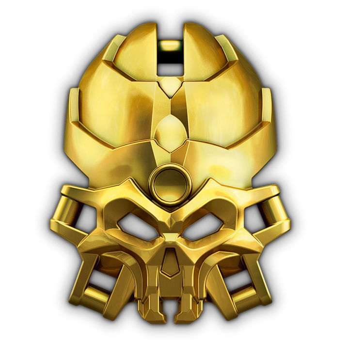 파일:external/cache.lego.com/70790-skull-golden-mask_360w_2x.png