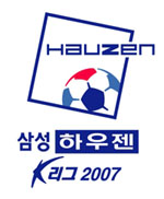파일:K리그 2007시즌 스폰서 엠블럼.jpg