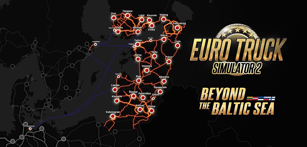 파일:Beyond_the_Baltic_Sea_map.jpg