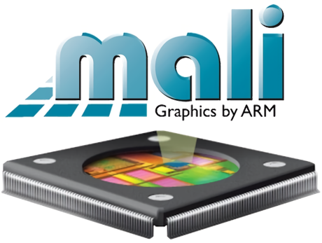 파일:ARM Mali Graphics.png