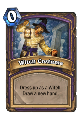 파일:Witch Costume.png