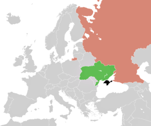 파일:external/upload.wikimedia.org/300px-Crimea_crisis_map.png