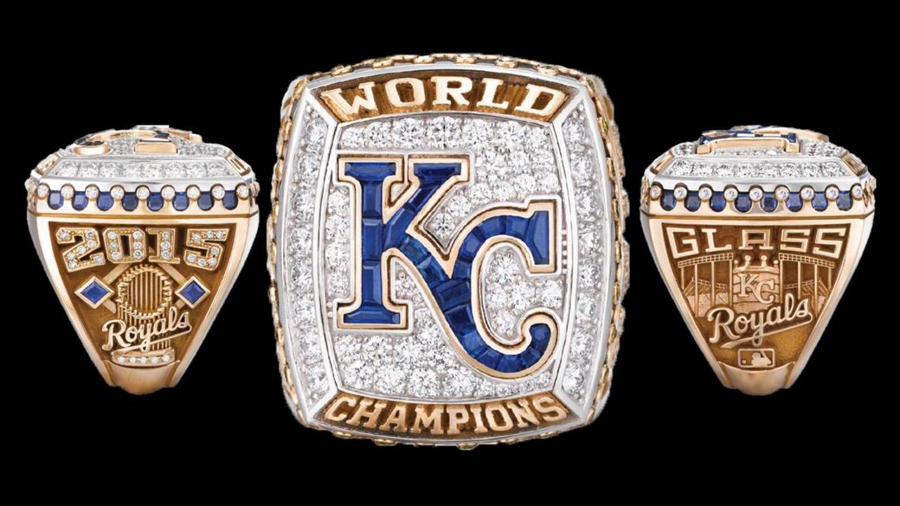 파일:2015 Kansas City Royals World Series Championship ring.jpg