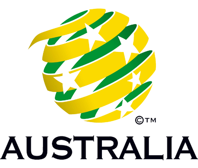 파일:Socceroos Logo.png