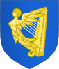 파일:external/upload.wikimedia.org/85px-Arms_of_Ireland_%28Historical%29.svg.png
