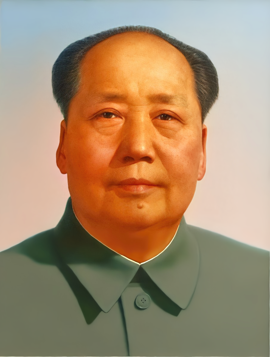 파일:마오쩌둥.png