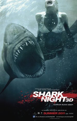 파일:external/upload.wikimedia.org/Shark_night_3d_film_poster.jpg