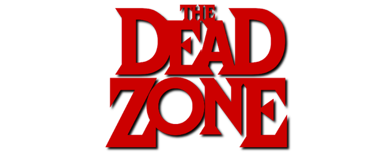파일:1983 the-dead-zone-590b78df08e07.png