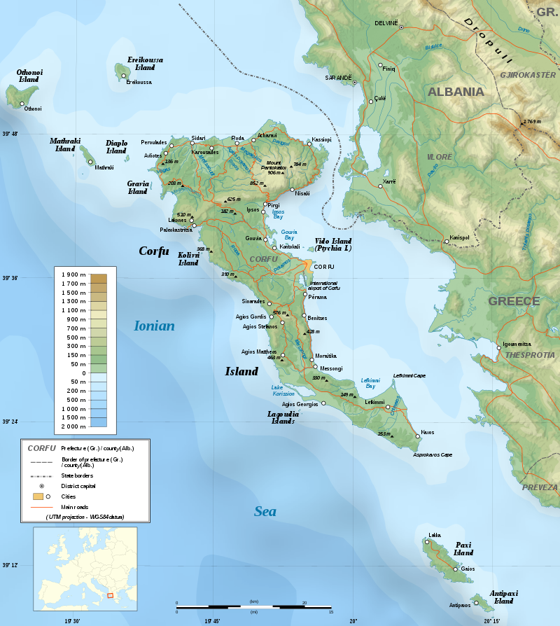 파일:800px-Corfu_topographic_map-en.svg.png