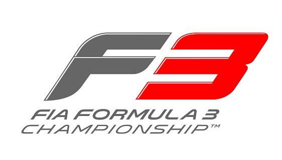 파일:FIA_Formula_3.png