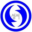 파일:SSMS-logo.jpg 