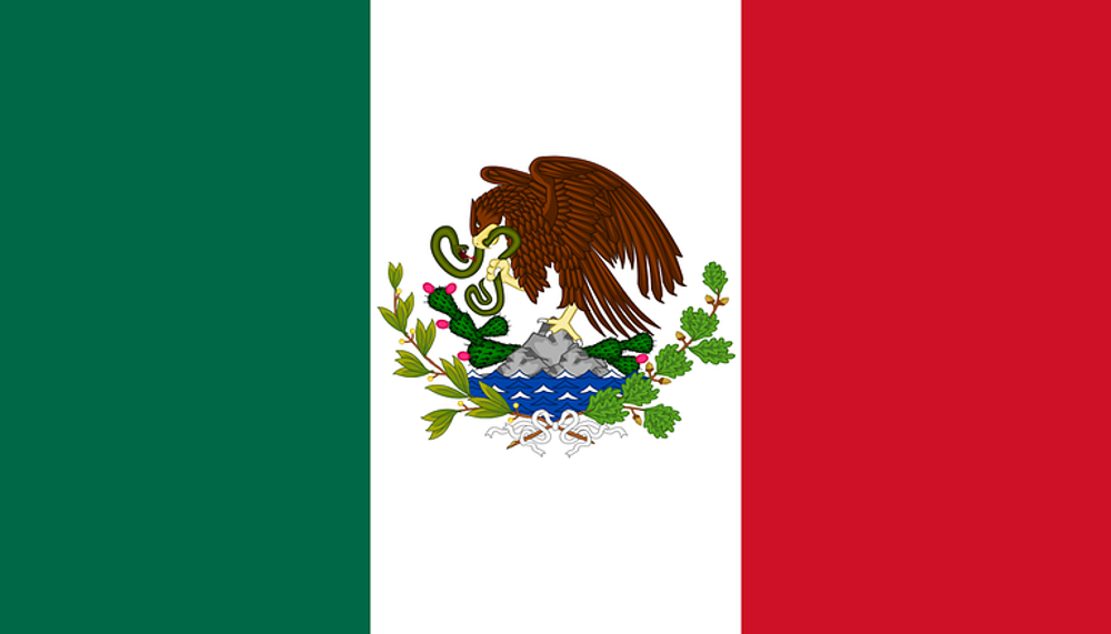 파일:멕시코 국기(1916-1934).svg.png