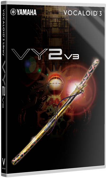 파일:VY2 V3 라이브러리 박스.png