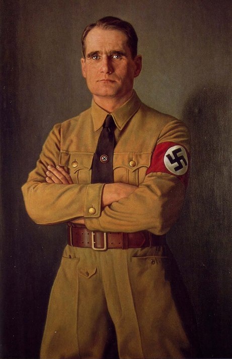 파일:Portrait_of_Rudolf_Hess.jpg