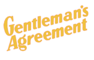 파일:Gentlemans Agreement Logo.png