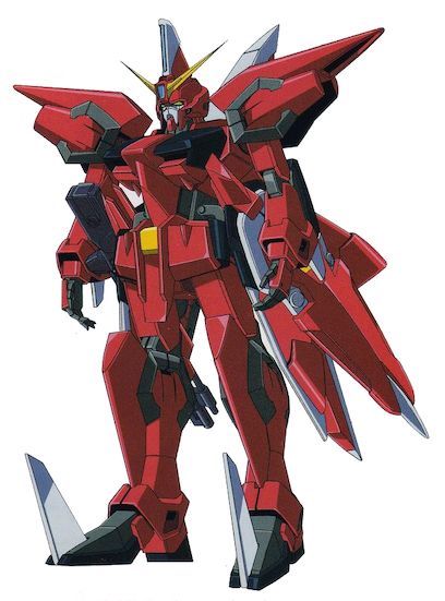 파일:Aegis_Gundam.jpg