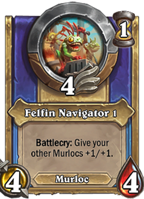 파일:Felfin Navigator 1.png