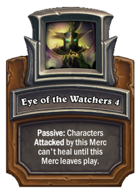 파일:Eye of the Watchers 4.png