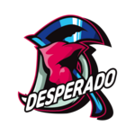 파일:Desperado_2022VCT.png