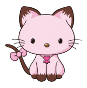 파일:Sanrio_Characters_Ruby_(Hello_Kitty)_Image001.png
