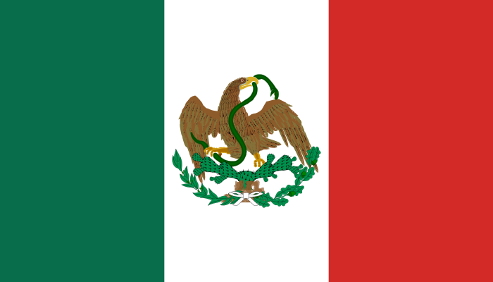 파일:700px-Flag_of_Mexico_(1823-1864,_1867-1893).svg.png
