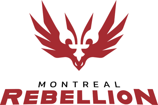 파일:600px-Montreal_Rebellion_logo_text.png