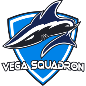 파일:300px-Vega_Squadronlogo_square.png