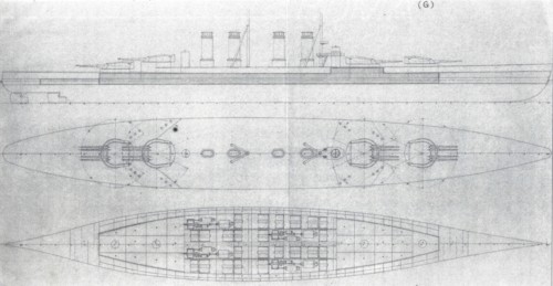 파일:Ferrati Design G1 Battleship.jpg