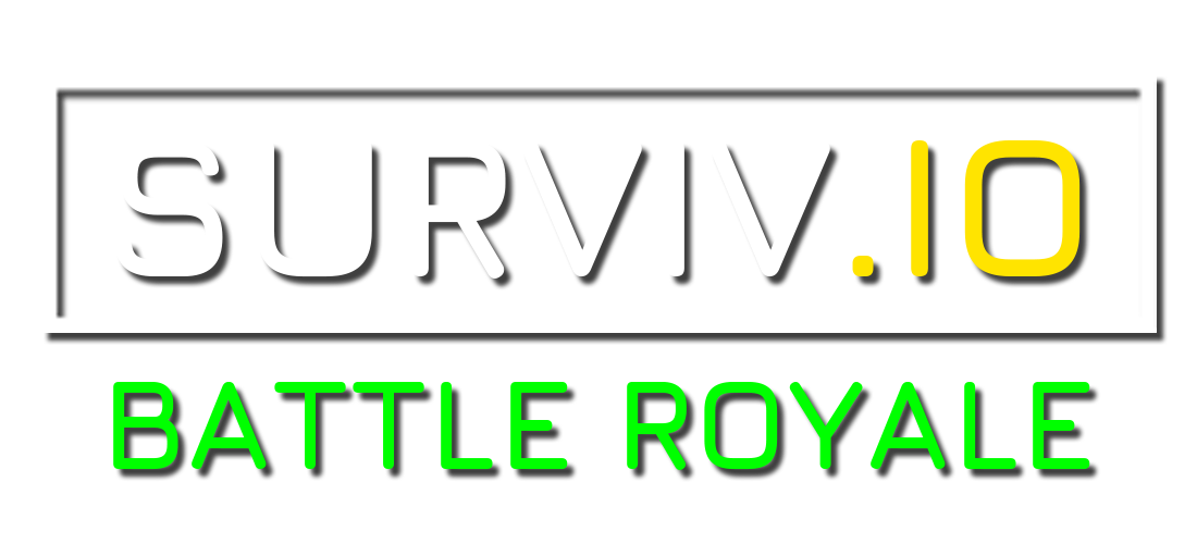 파일:Surviv.io logo.png