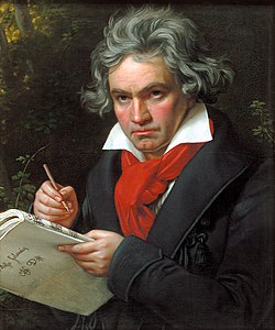 파일:250px-Beethoven.jpg