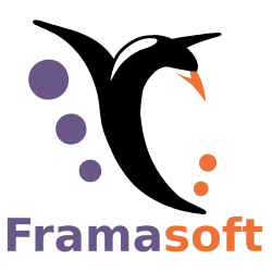 파일:framasoft/logo.png