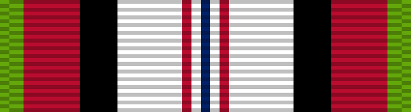 파일:800px-Afghanistan_Campaign_Medal_ribbon.svg.png