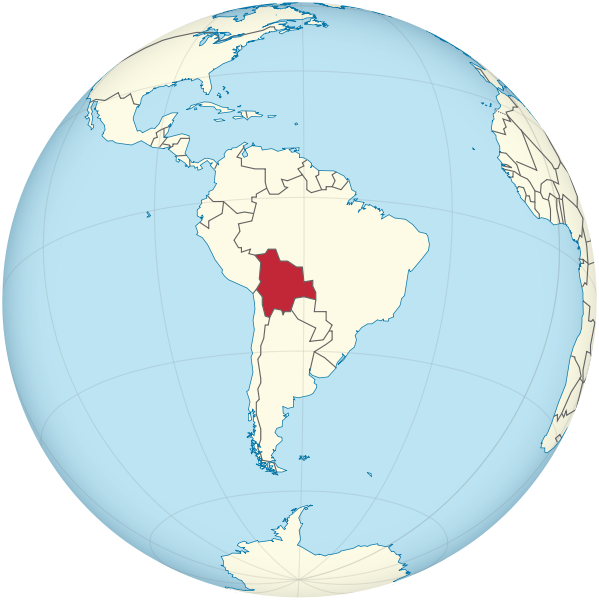파일:external/upload.wikimedia.org/599px-Bolivia_on_the_globe_%28South_America_centered%29.svg.png