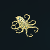 파일:greater blue ring octopus.png