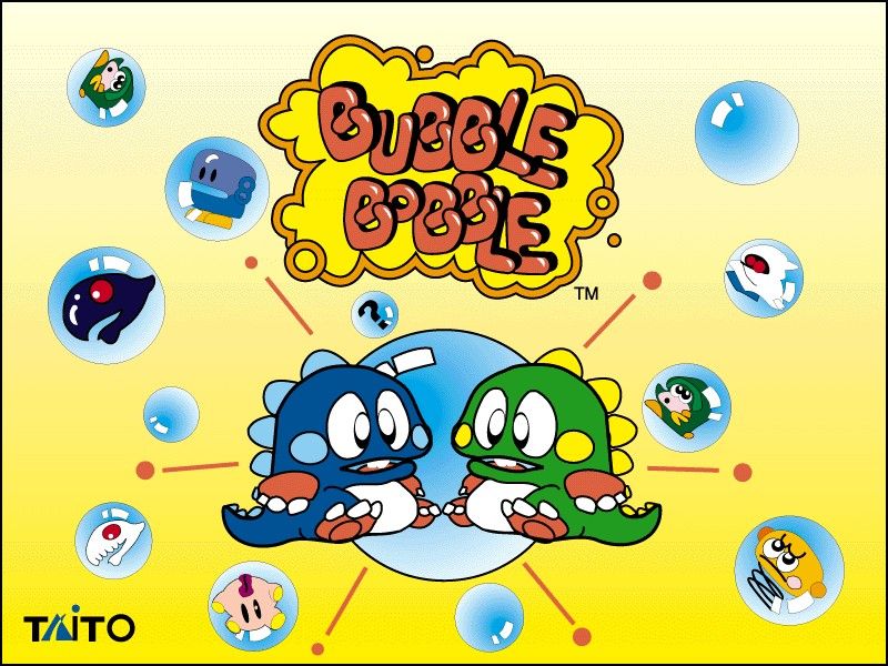 파일:Bubble bobble one.jpg