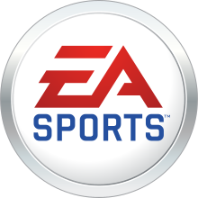 파일:EA_Sports.svg.png