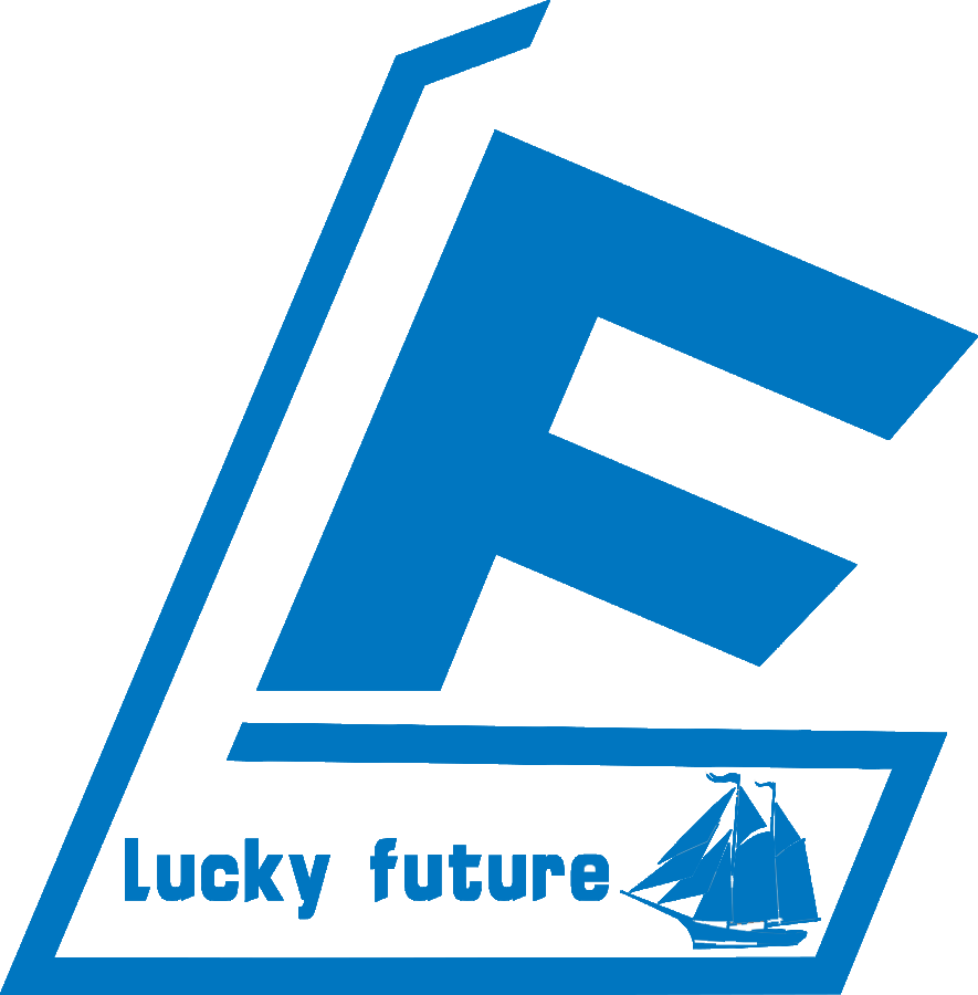 파일:Lucky_Future_blue_logo.png