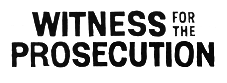파일:Witness for the Prosecution Logo.png