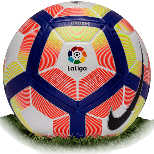 파일:2016-17_La_Liga_Match_Ball.png