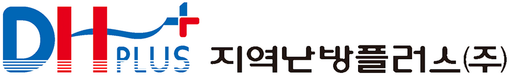파일:지역난방플러스_Logo.png