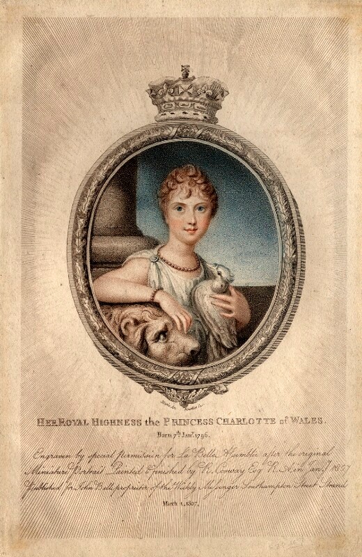 파일:Princess_Charlotte_Augusta_of_Wales_1807.jpg