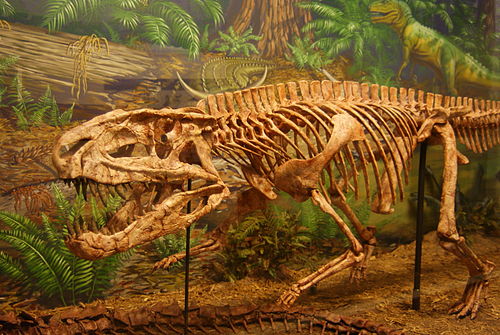 파일:external/upload.wikimedia.org/500px-Postosuchus.jpg