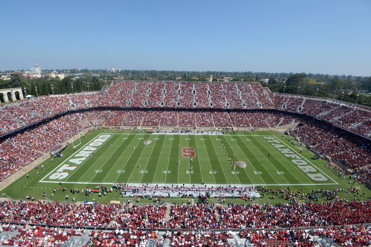 파일:Stanford Stadium_usa-today-8069135.0.jpg