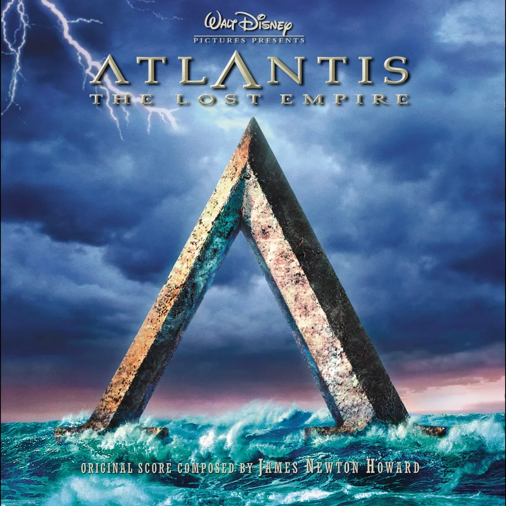 파일:atlantis the lost empire soundtrack.jpg