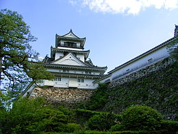 파일:external/upload.wikimedia.org/260px-Kochi_Castle08.jpg