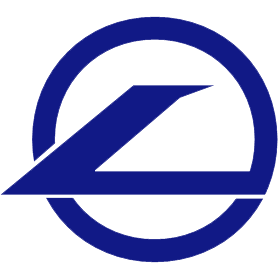 파일:OSMono_logo.png