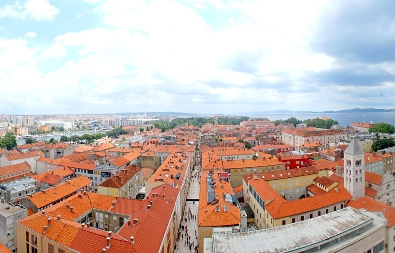 파일:View_from_Bell_Tower,_Zadar,_Croatia.jpg