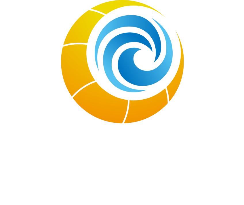 파일:Moonton.png